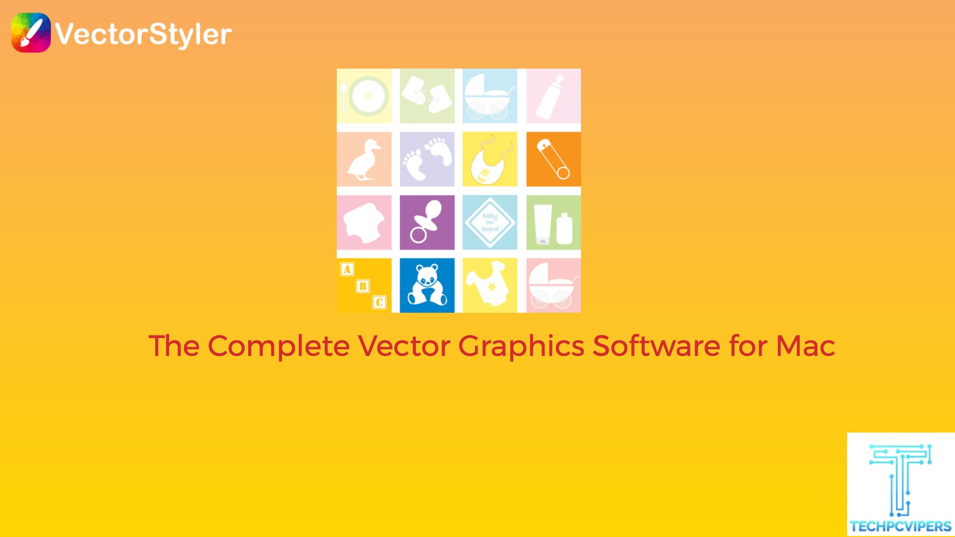 cnet reviews + vector software for mac